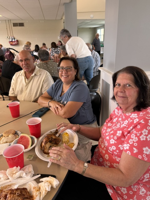 ./Gallery/2026 Picnic 8-16-26/image13.jpeg
